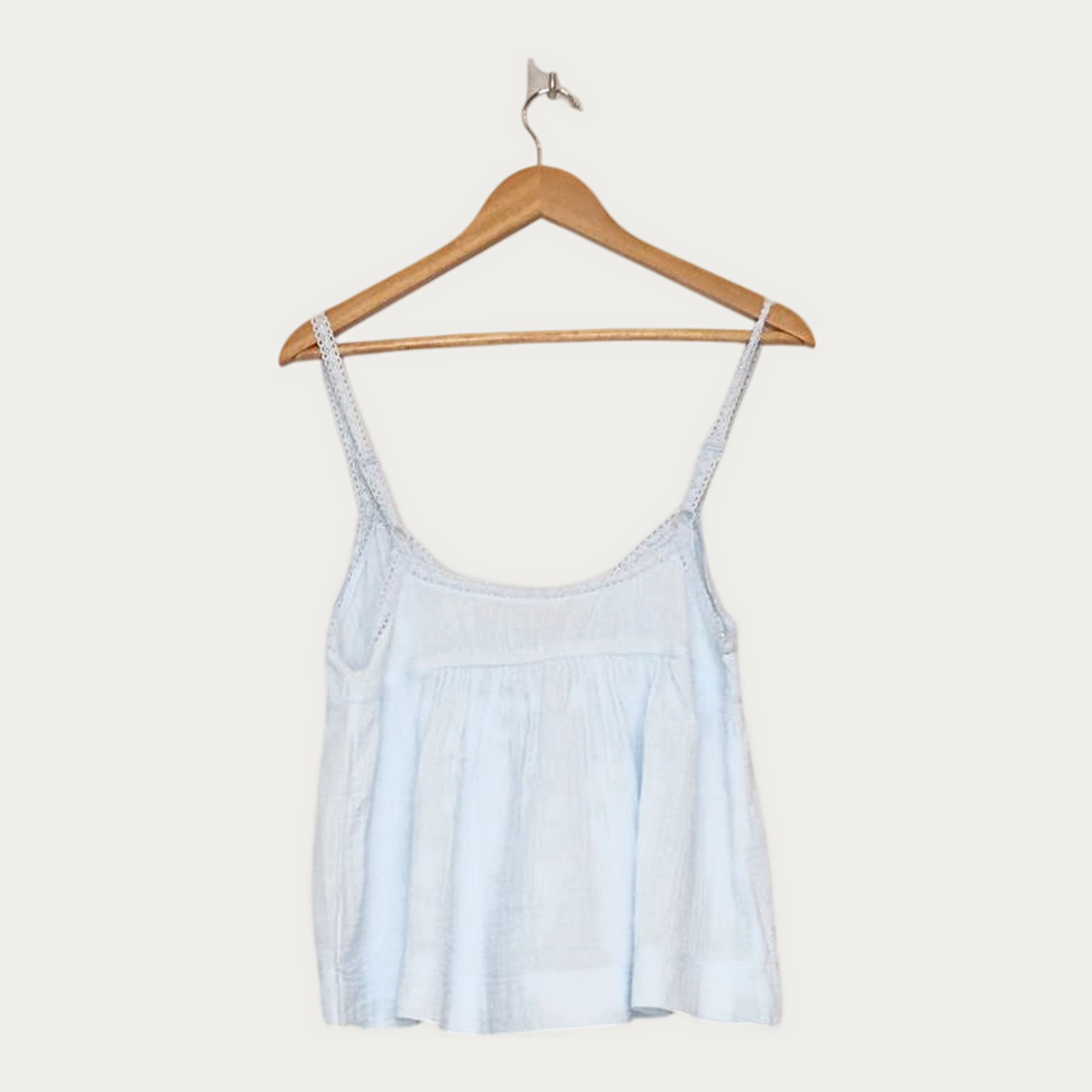 Débardeur Primark – photo 2